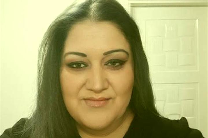 Iris, 30 — Escort in Baskoey, Turkey