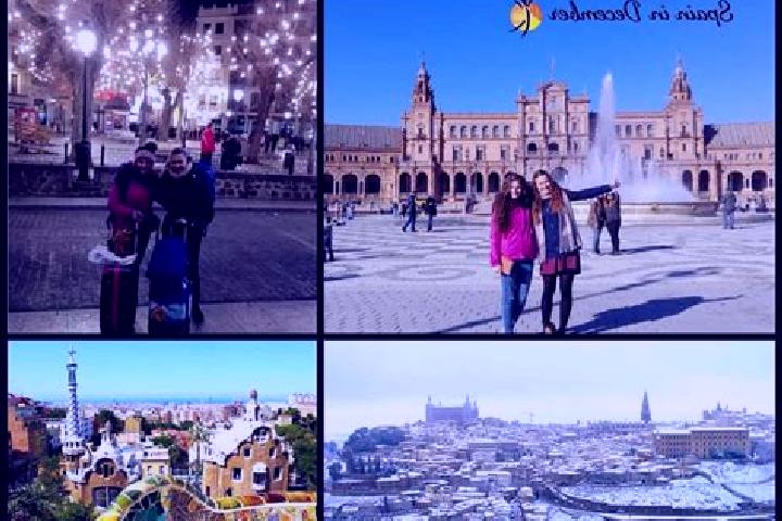 Iris, 30 — Escort in Benalauria, Spain