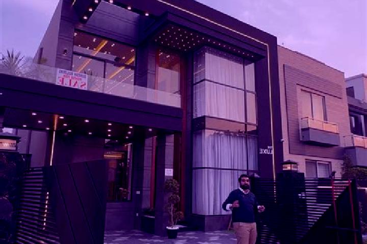Iris, 30 — Escort in Bhiria, Pakistan