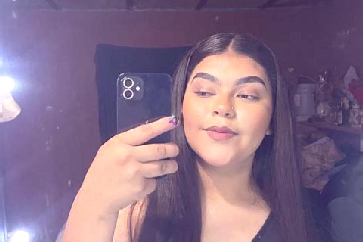 Iris, 30 — Escort in Casillas, Guatemala