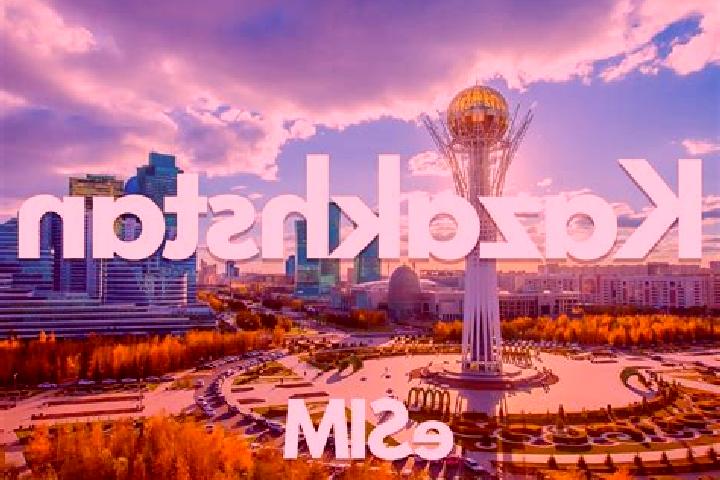Iris, 30 — Escort in Chapayev, Kazakhstan