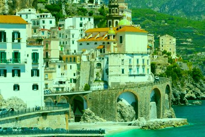Iris, 30 — Escort in Collepietro, Italy