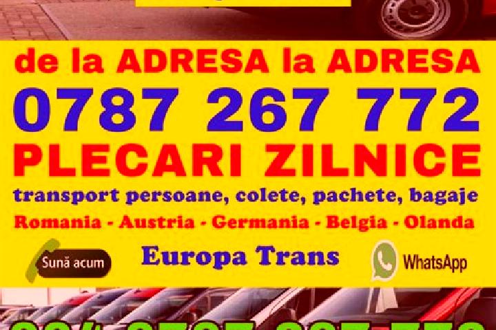 Iris, 30 — Escort in Crangeni, Romania