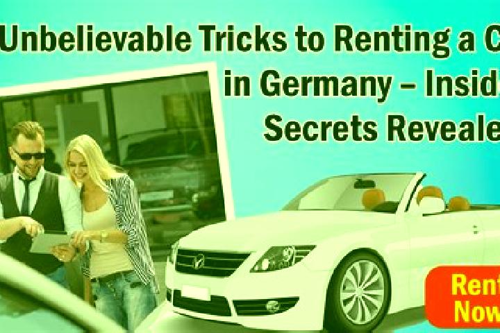 Iris, 30 — Escort in Dingolfing, Germany
