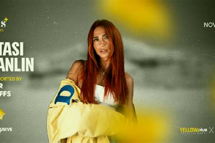 Iris, 30 — Escort in Dolucanak, Turkey