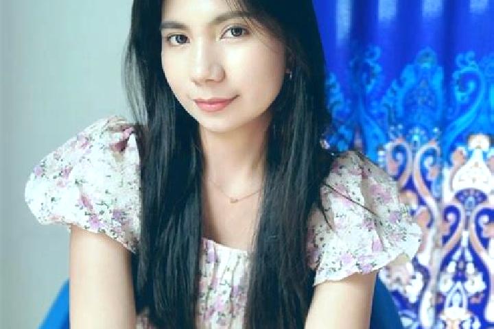 Iris, 30 — Escort in Dumoga, Indonesia