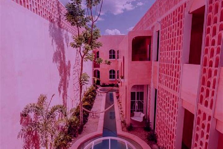 Iris, 30 — Escort in El Amate, Mexico