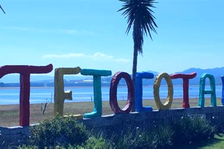 Iris, 30 — Escort in El Tejocotal, Mexico