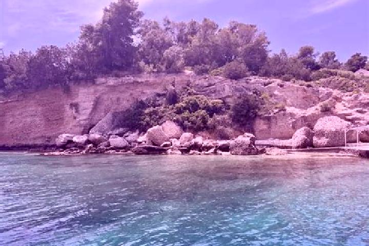 Iris, 30 — Escort in Ermioni, Greece