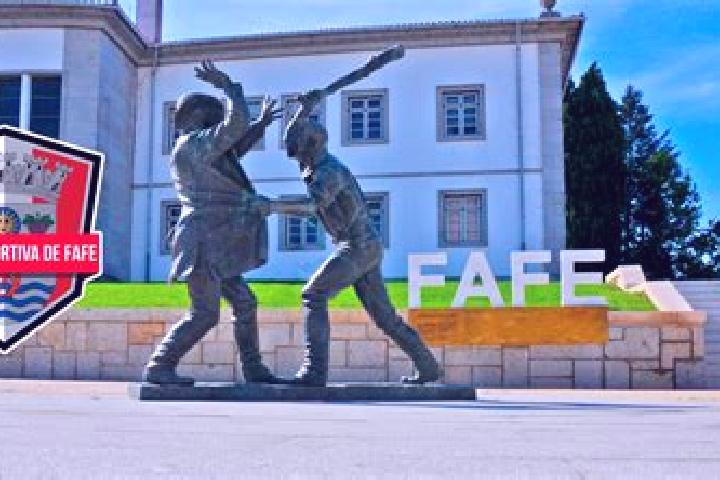 Iris, 30 — Escort in Fafe, Portugal