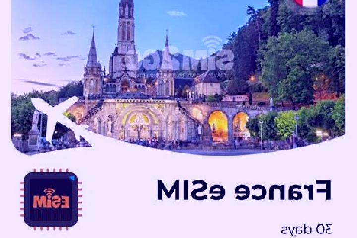 Iris, 30 — Escort in Fraisses, France