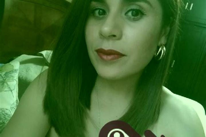 Iris, 30 — Escort in Guanajuatillo, Mexico