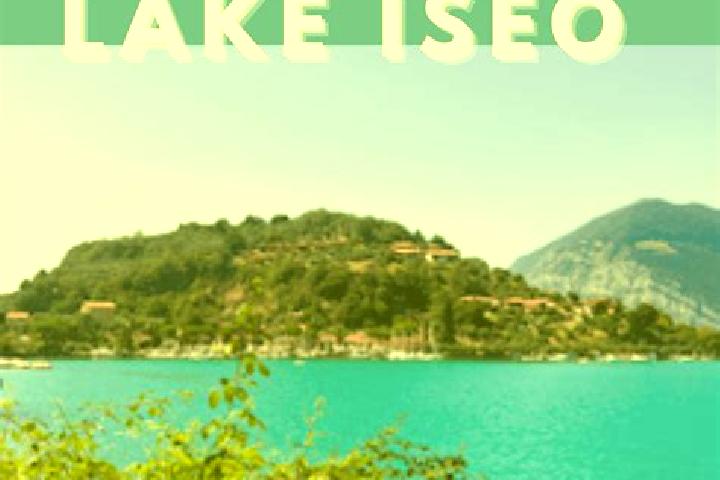 Iris, 30 — Escort in Iseo, Italy