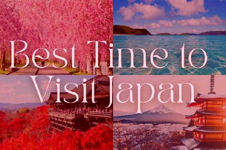 Iris, 30 — Escort in Itako, Japan