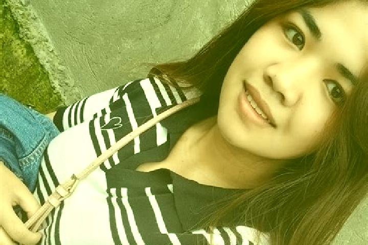 Iris, 30 — Escort in Kalawit, Philippines