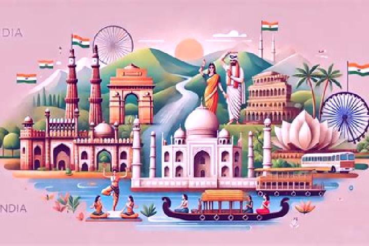 Iris, 30 — Escort in Kanar, India