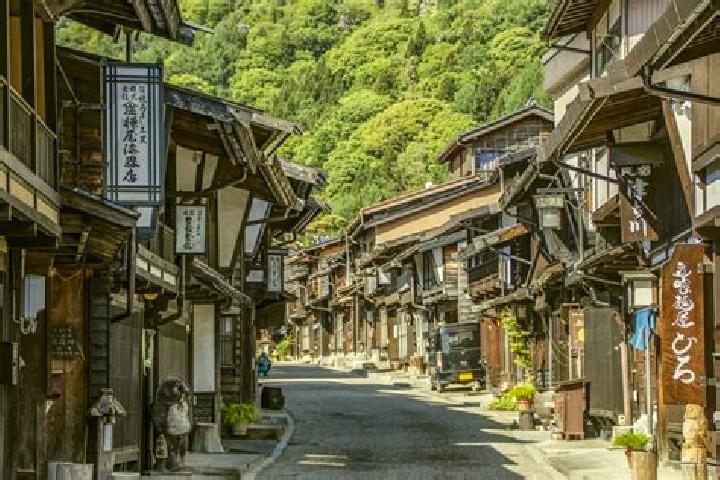 Iris, 30 — Escort in Kawachi-Nagano, Japan