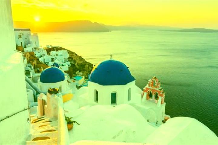 Iris, 30 — Escort in Koryfi, Greece
