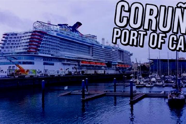 Iris, 30 — Escort in La Coruna, Mexico