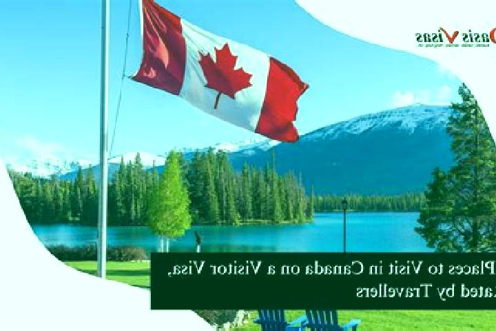 Iris, 30 — Escort in Lago Lindo, Canada