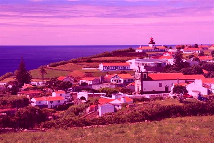 Iris, 30 — Escort in Lajes das Flores, Portugal