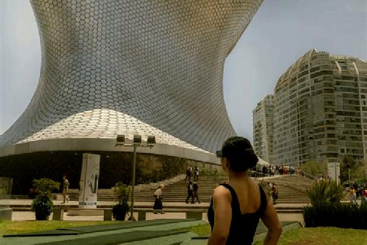 Iris, 30 — Escort in Lomitas, Mexico