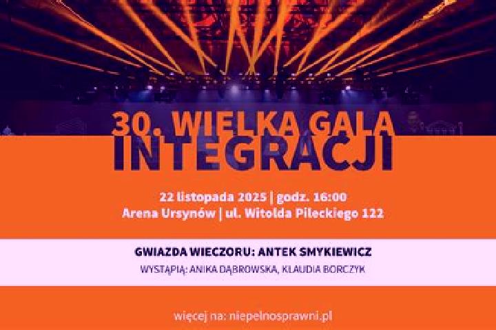 Iris, 30 — Escort in Lopuszka Wielka, Poland