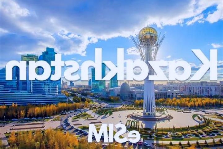 Iris, 30 — Escort in Mayqayyng, Kazakhstan