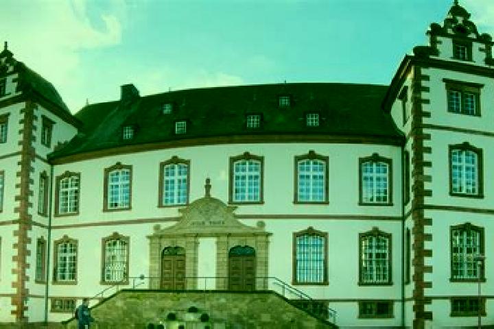 Iris, 30 — Escort in Merzig, Germany