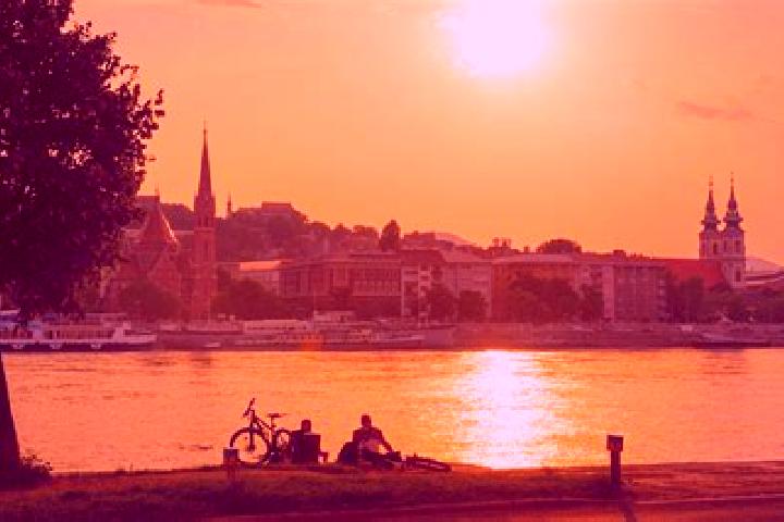 Iris, 30 — Escort in Mihalyi, Hungary