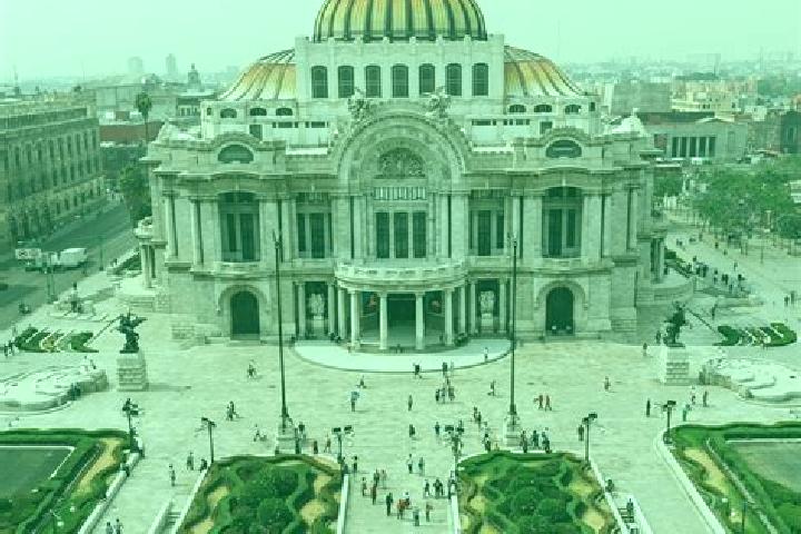 Iris, 30 — Escort in Misija, Mexico