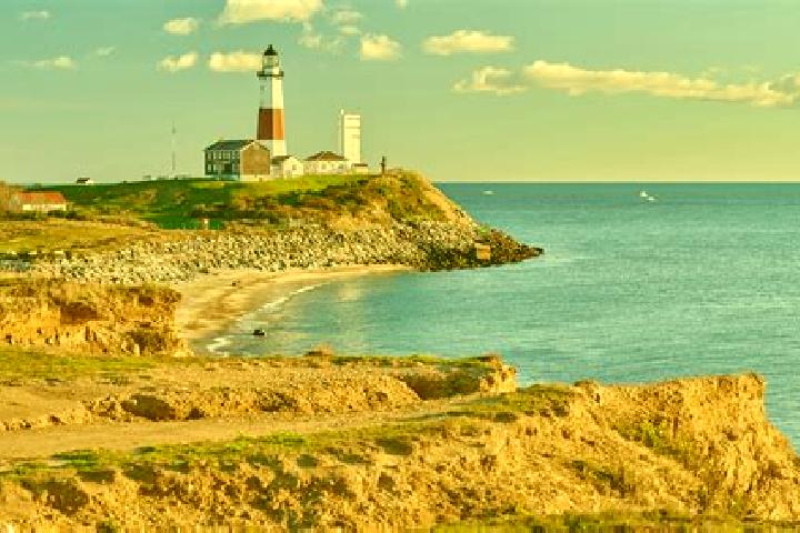 Iris, 30 — Escort in Montauk, United States