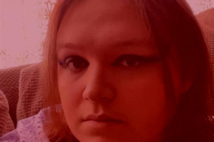Iris, 30 — Escort in Morehead, United States
