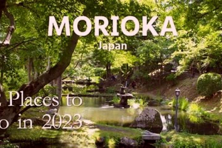 Iris, 30 — Escort in Morioka, Japan