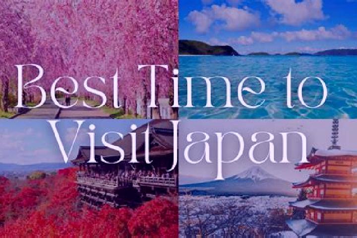 Iris, 30 — Escort in Nanto, Japan
