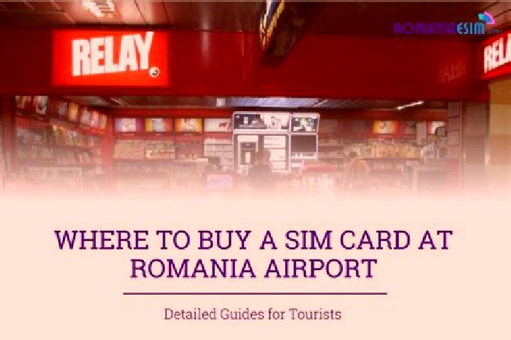 Iris, 30 — Escort in Nedelea, Romania