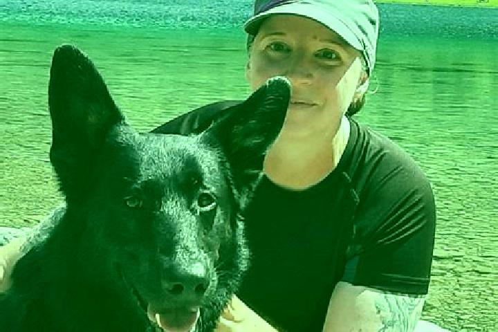 Iris, 30 — Escort in Oberaula, Germany