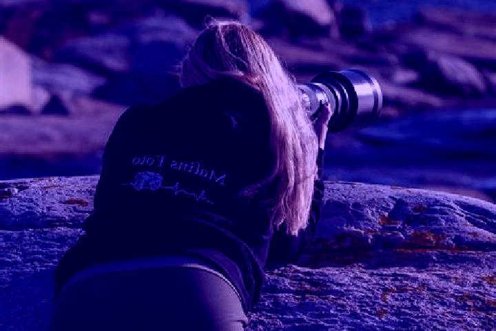 Iris, 30 — Escort in Olofstroem, Sweden