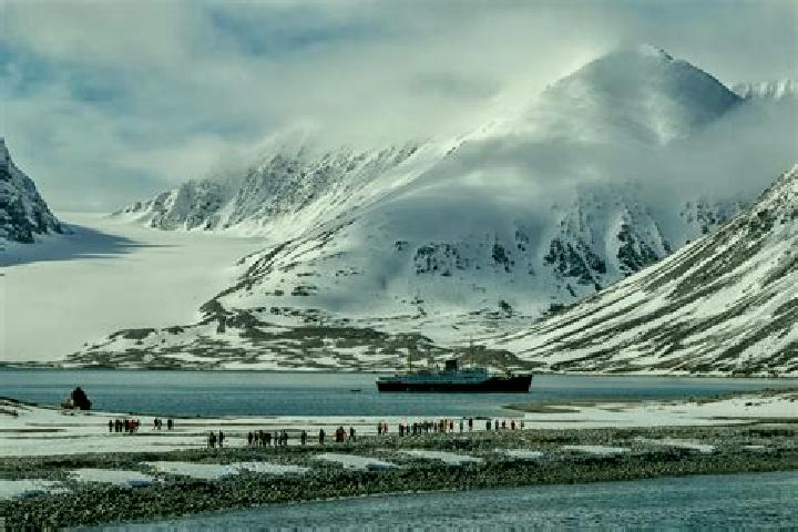 Iris, 30 — Escort in Olonkinbyen, Svalbard and Jan Mayen