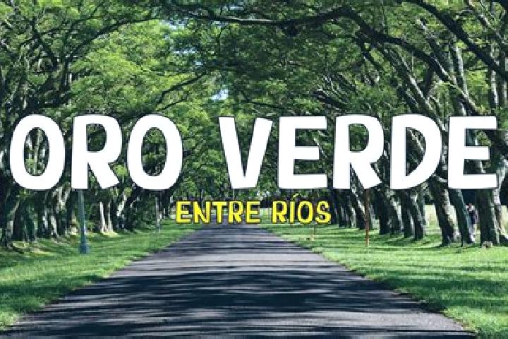 Iris, 30 — Escort in Oro Verde, Argentina