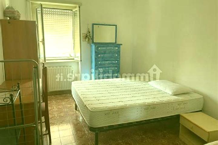 Iris, 30 — Escort in Ortucchio, Italy