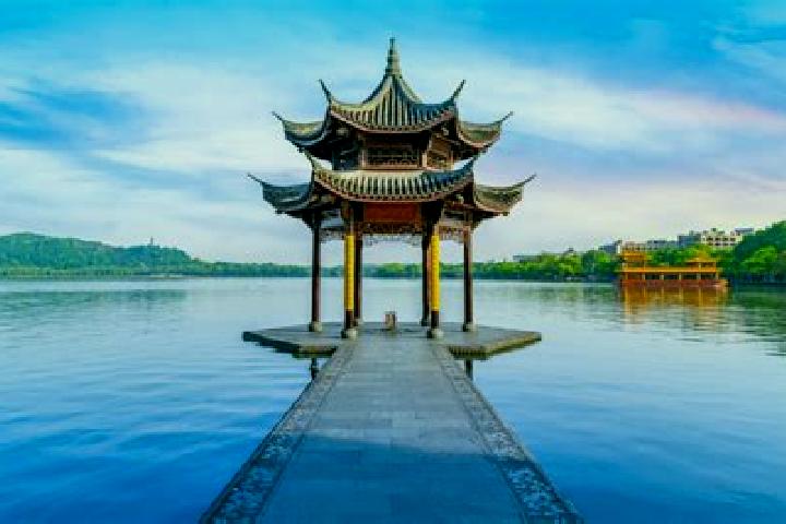 Iris, 30 — Escort in Pengcheng, China