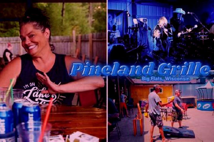Iris, 30 — Escort in Pineland, United States