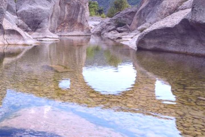 Iris, 30 — Escort in Pozan de Vero, Spain