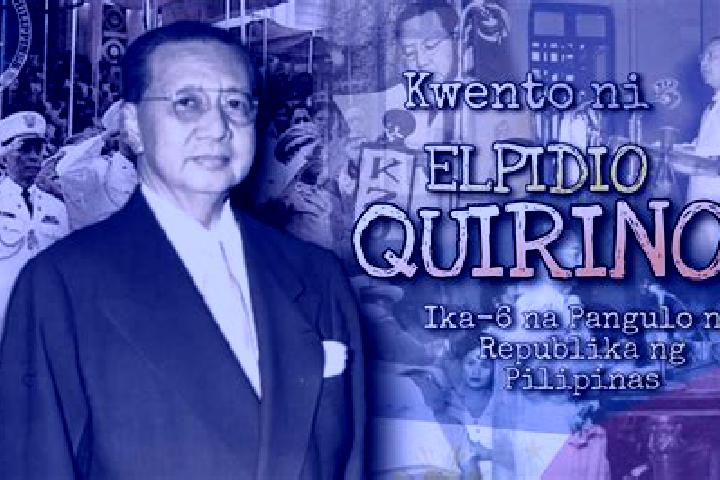Iris, 30 — Escort in President Quirino, Philippines