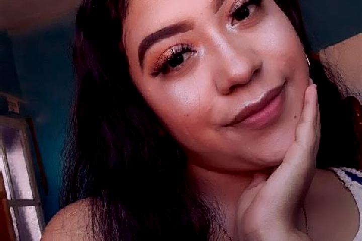 Iris, 30 — Escort in Puerto de Sandoval, Mexico