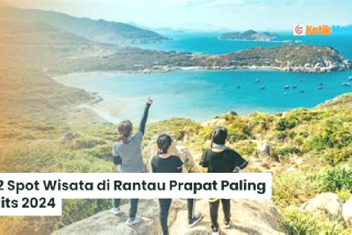 Iris, 30 — Escort in Rantau Prapat, Indonesia