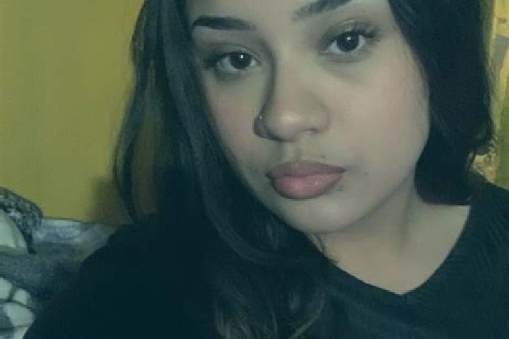 Iris, 30 — Escort in Rialto, United States