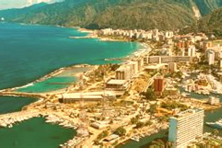 Iris, 30 — Escort in Sanare, Venezuela
