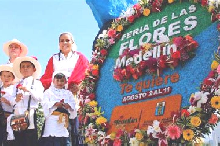 Iris, 30 — Escort in Santa Cruz de las Flores, Mexico